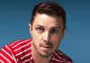 Jake Shears official act profile picture