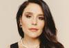 Jessica Ware official act profile picture