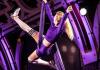 Nicole Pearson official act profile picture