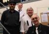 The Searchers & Hollies Experience official act profile picture