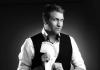 Alex Robertson official act profile picture