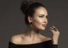 Aida Garfullina official act profile picture