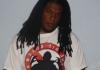 DJ Spidee official act profile picture