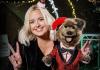 Hacker T Dog & Katie Thistleton official act profile picture