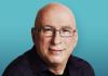 Ken Bruce official act profile picture