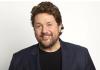 Michael Ball official act profile picture