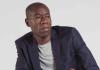 Roachford official act profile picture