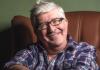 Simon Bates official act profile picture