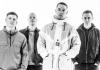 Skylights official act profile picture
