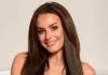Amber Davies official act profile picture