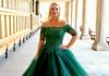 Friederike Krum official act profile picture