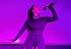 Always Ariana Official Act Profile Picture