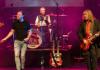 BURN - Deep Purple Tribute Official Act Picture