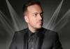 The Best of Barlow Official Act Profile Picture