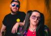 EDM Live! Official Act Profile Picture