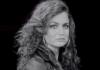 FIESTA The Gloria Estefan Tribute Official Act Profile Picture