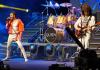 Flash: A Tribute to Queen official act profile picture
