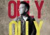 Only Olly Official Act Profile Picture