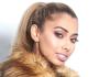 Sonna Rele Official Act Profile Picture