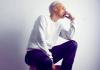 Courtney Rumbold official profile picture