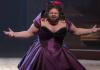 Keala Settle official speaker profile picture