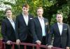 Operatico official profile picture