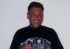 David Potts Official Act Profile Picture