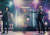 Madison Avenue UK Official Act Profile Picture