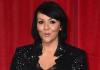 Martine McCutcheon Official Act Profile Picture