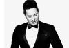 Paul Pashley Official Act Profile Picture