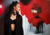 Rihanna Reloaded Official Act Profile Picture