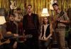 The Broken Oaks Official Act Profile Picture