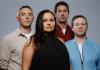 The Neotones Official Act Profile Picture