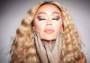 Beyoncé Fierce official profile picture