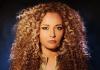 Reyoncé official profile picture
