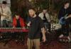 SoulFood official band profile picture