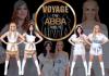 Voyage The Abba Tribute Official Act Profile Picture