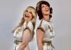 Abba Vinyl Official Act Profile Picture