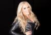Cascada Official Act Profile Picture