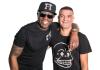 DJ Luck & MC Neat Official Act Profile Picture