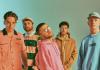 Easy Life Official Act Profile Picture
