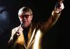 Elton Ray Johnson Official Act Profile Picture