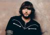 James Arthur Official Act Profile Picture
