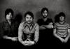 Kings of Lyon Official Act Profile Picture