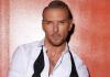 Matt Goss Official Act Profile Picture