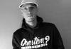 Mr Traumatik Official Act Profile Picture