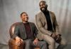 Rickie & Melvin Official Act Profile Picture