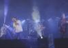 The Ultimate Stone Roses Official Act profile Picture