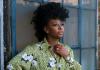 YolanDa Brown Official Act Profile Picture