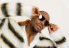 Jamaal Shurland Official Act Profile Picture